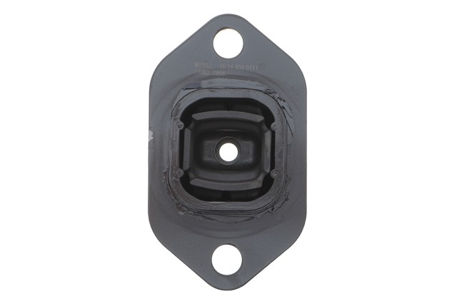 Taco de caja de cambios Meyle 16140300111 precio, desde 16,43 EUR