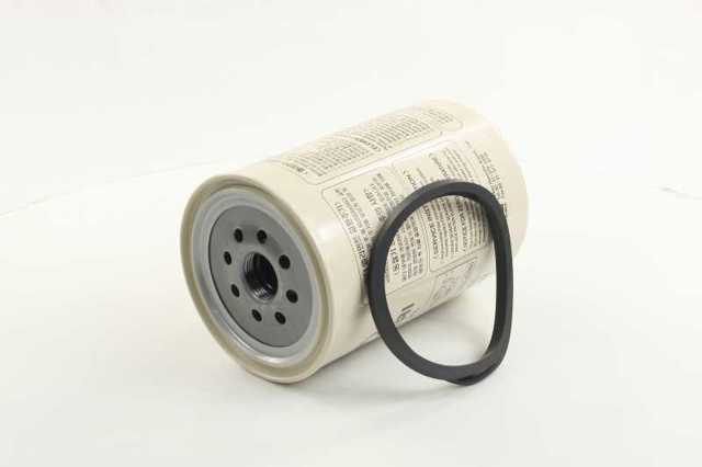 Filtro de combustible 3194545903 Hyundai/Kia