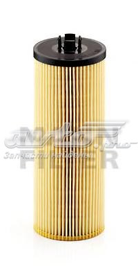 Filtro de aceite Mann-Filter HU9452X precio, desde 6,46 EUR