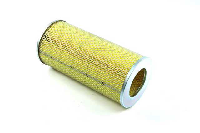 Filtro aire Parts-Mall PAF033
