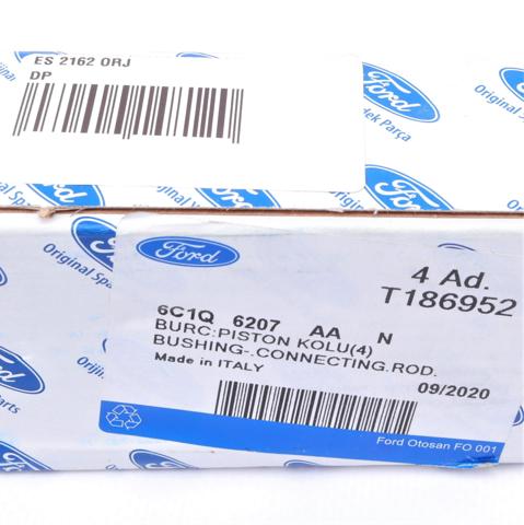Comprar ES2162ORJ DP Group Buje de biela