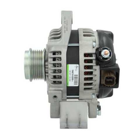 195.937.100.050 PSH alternador