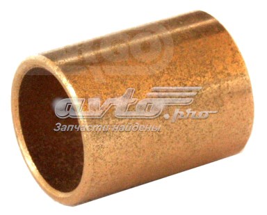 Comprar 141158 Cargo Buje de arranque