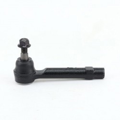 Rótulas de dirección Mazda K12332280