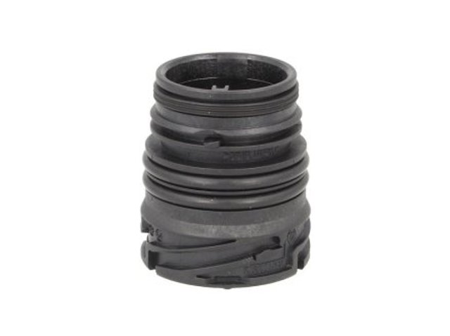 Conector de transmisión automática 0501220929 ZF Parts