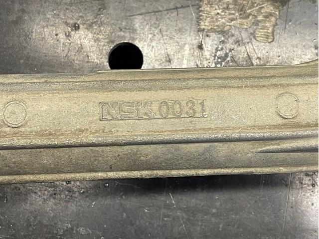 Comprar NSK0031 Toyota 