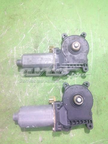 Mecanismo elevalunas delantero izquierdo Mercedes 0130821673 precio, desde 53,72 EUR