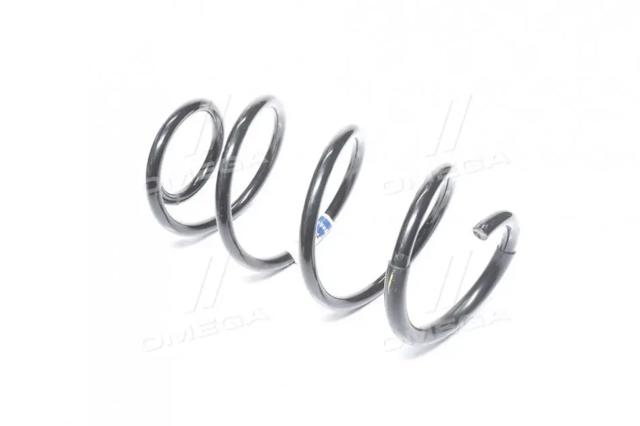 Comprar 546302S05A Hyundai/Kia Muelle delantero