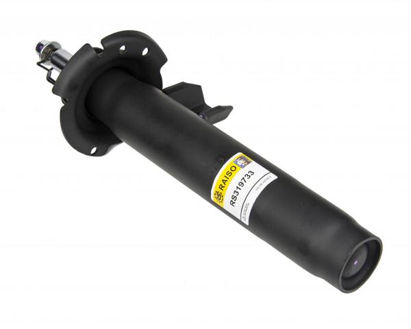 Comprar RS319733 Raiso Amortiguador