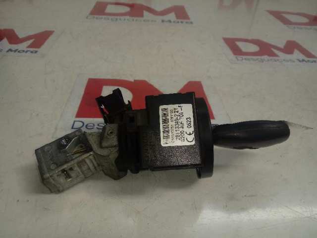 Comprar 281133492 Renault (RVI) 