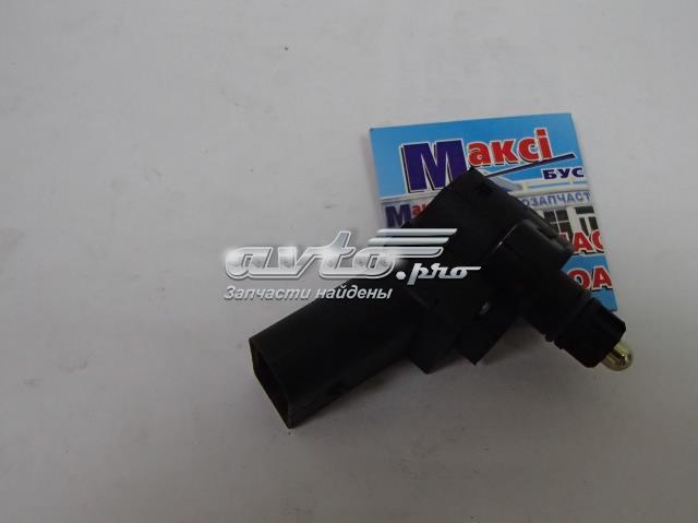 Interruptor piloto de marcha atrás Mercedes A0015453409 precio, desde 149,49 EUR