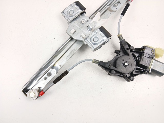 Comprar 8A61A23208AE Ford Mecanismo de elevalunas