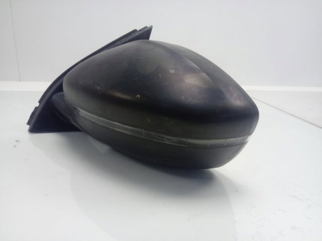 Espejo izquierdo Peugeot/Citroen 1611508980 precio, desde 107,45 EUR