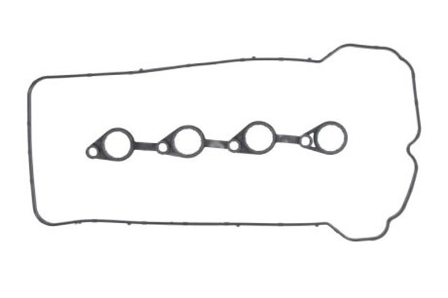 Comprar N40526OEM Korea (oem) Juego de juntas de tapa de balancines