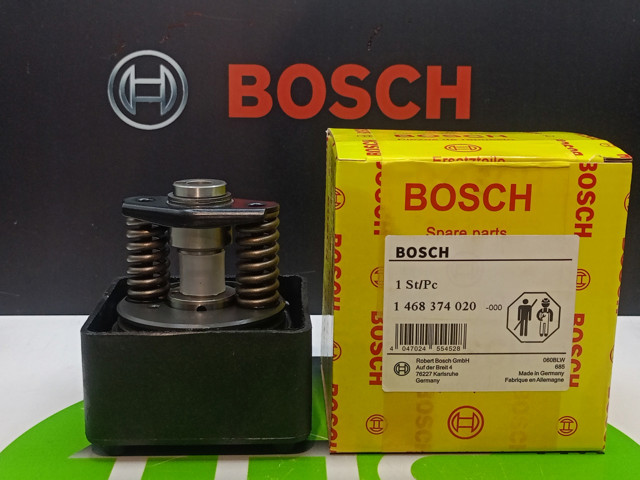  Bosch 1468374020 precio, desde 405,47 EUR