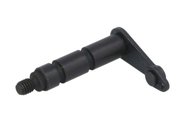 Kit de reparación de bomba de alta presión Bosch 1463162245