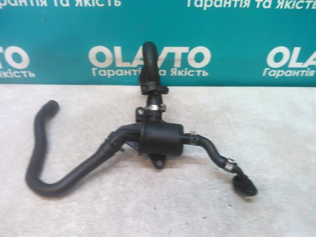 Comprar 55185372 Opel Válvula PCV