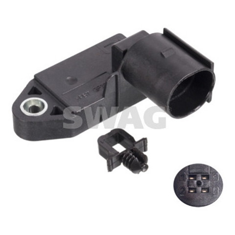 Interruptor de luz de freno Swag 30103335 precio, desde 25,15 EUR