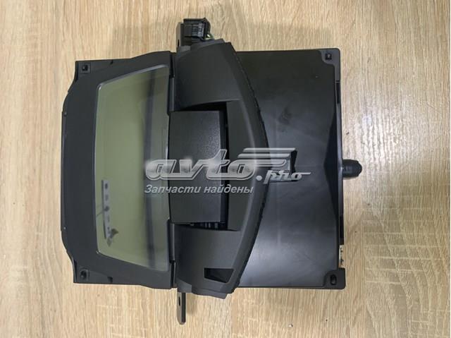 Comprar B62S55HU0 Mazda 