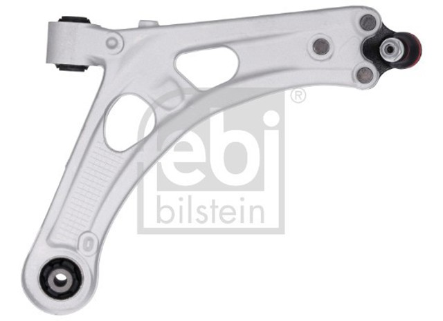 Brazo inferior derecho de la suspensión delantera Peugeot/Citroen 1682733280 precio, desde 101,64 EUR