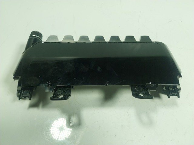  Peugeot/Citroen 98432306XU precio, desde 117,61 EUR