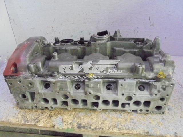 Comprar 611961 Mercedes Motor completo