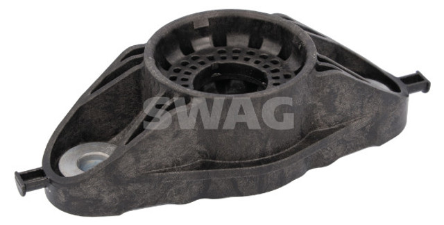 Comprar 9824499480 Peugeot/Citroen Copela de amortiguador trasero