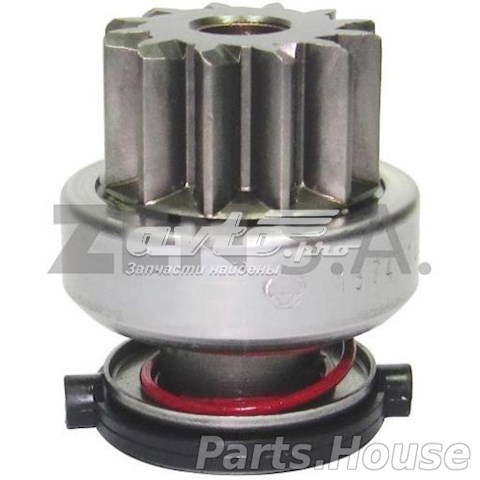 Bendix ZN1874 ZEN