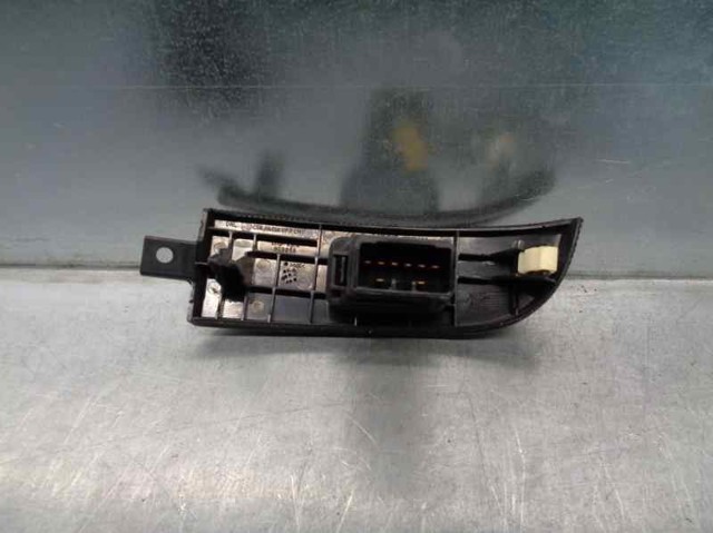 Comprar 937903K000 Hyundai/Kia 