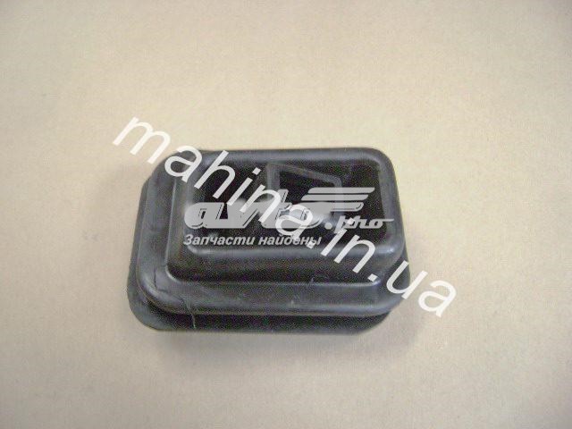 Bota de horquilla de embrague Great Wall ZM001D1601013 precio, desde 5,61 EUR