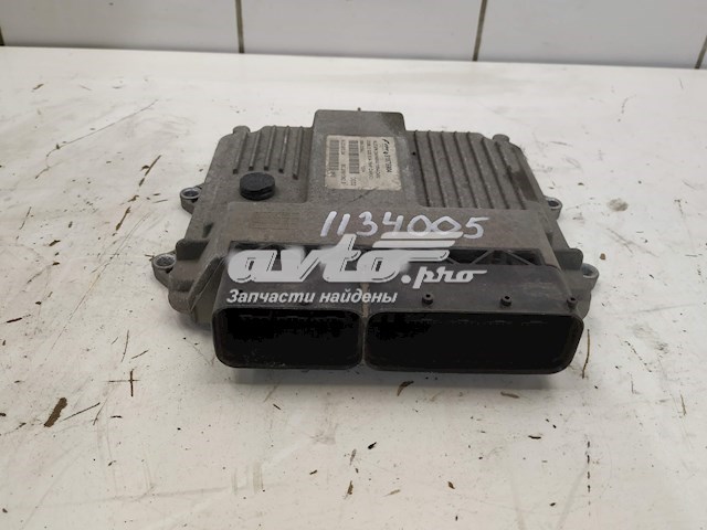 51875904 Fiat/Alfa/Lancia