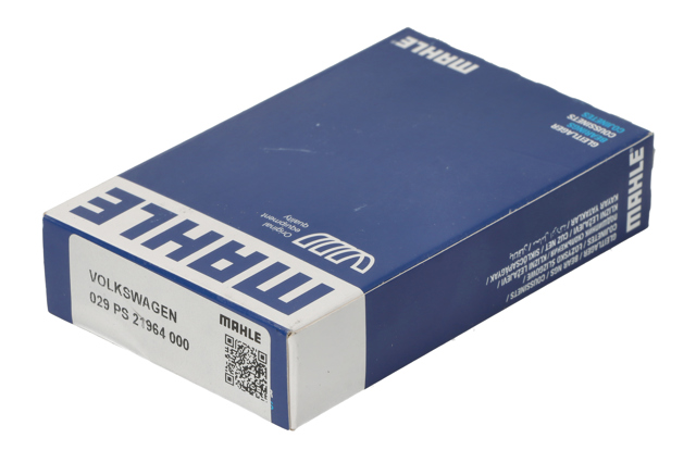  029PS21964000 Mahle Original