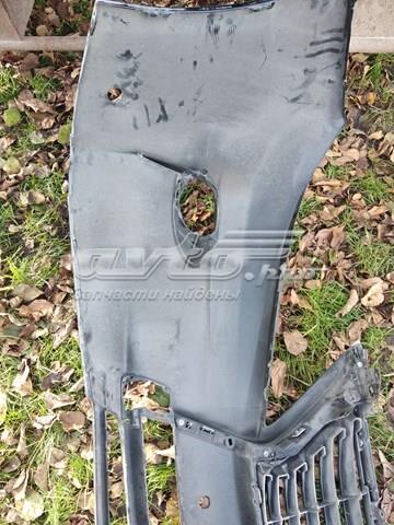 Parachoques Toyota 5211948969