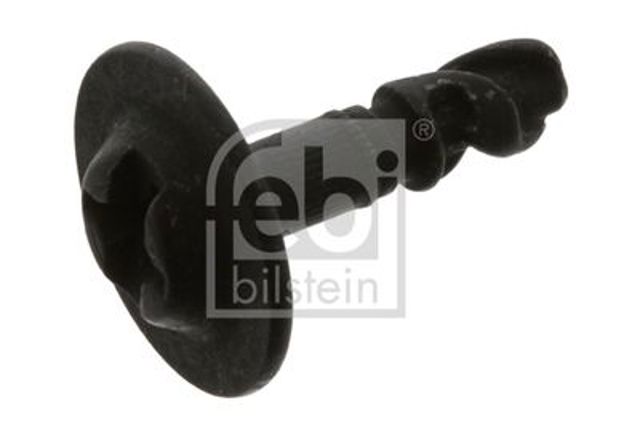 38692 Febi Protección de cárter