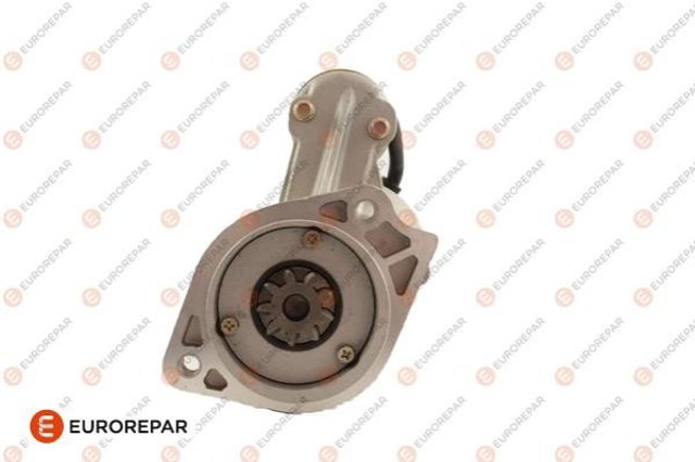 1648212480 Eurorepar motor de arranque