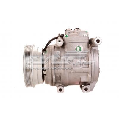 Compresor ac MSG AC0128 precio, desde 117,61 EUR