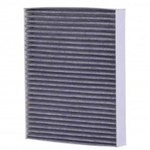 Filtro de cabina Pronto PC4211C precio, desde 19,56 EUR