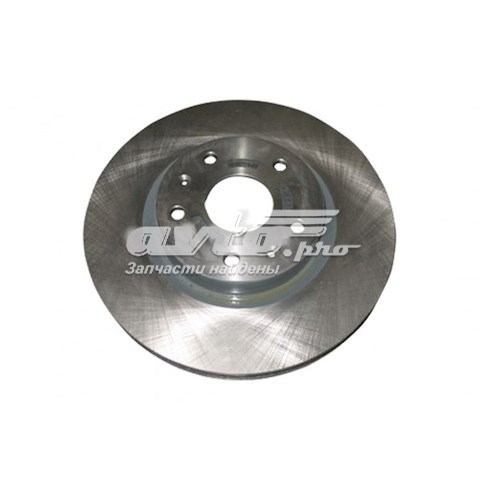 T113501075BA Chery Discos