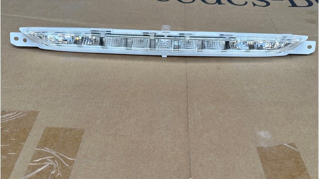 Comprar 2229060048 Mercedes Luz antiniebla trasera