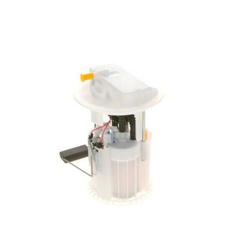 Bomba de gasolina 580314035 Bosch