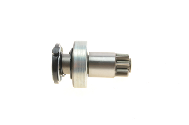 Bendix de coche Bosch 1986SE1633 precio, desde 15,02 EUR