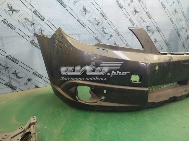 Parachoques delantero Subaru 57704AJ050 precio, desde 358,63 EUR
