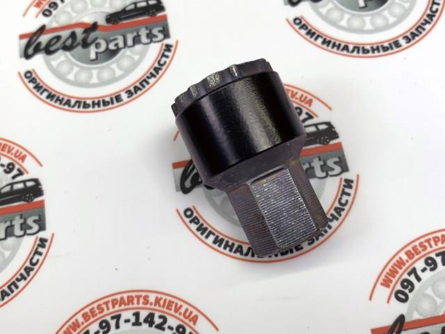 Tornillos para ruedas Mercedes A0009909819 precio, desde 125,33 EUR