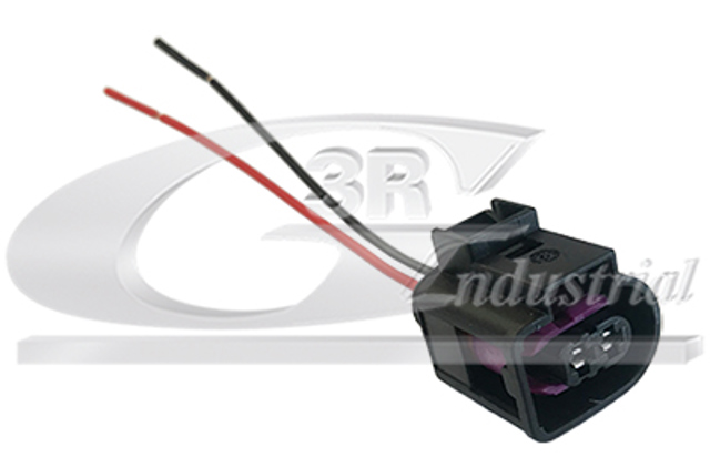 Conector (chip) de generador 3RG 83782