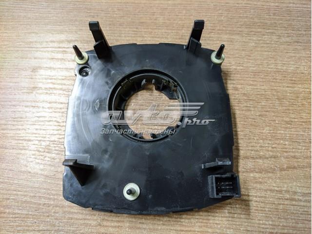 8200538822 Renault (RVI) Sensor de ángulo de giro del volante