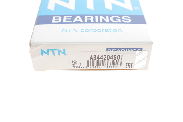 Comprar AB44204S01 SNR 