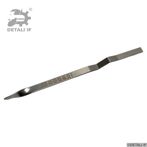 Varilla de aceite DF14031 Detali IF