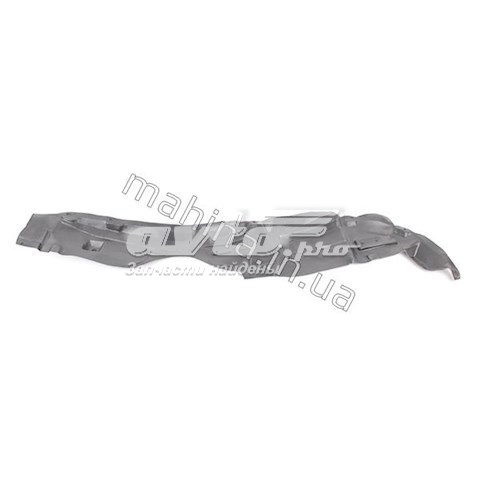 Comprar Paso rueda Geely CK II 