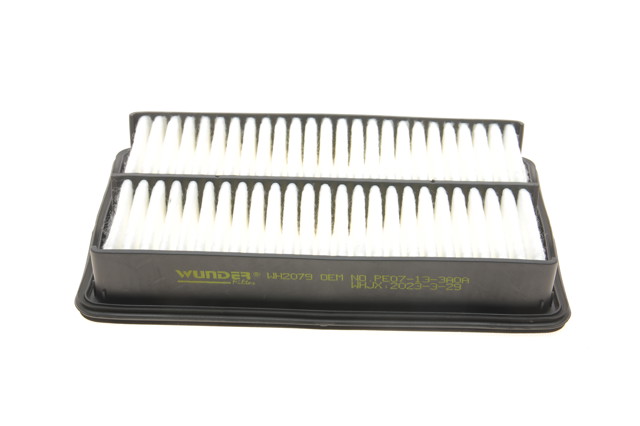 El filtro de aire Wunder WH2079 precio, desde 9,30 EUR