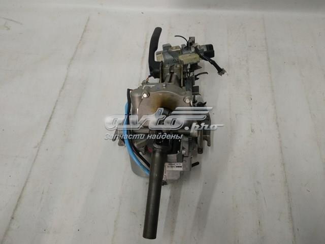 Comprar 48810JD000 Nissan/Infiniti Columna dirección